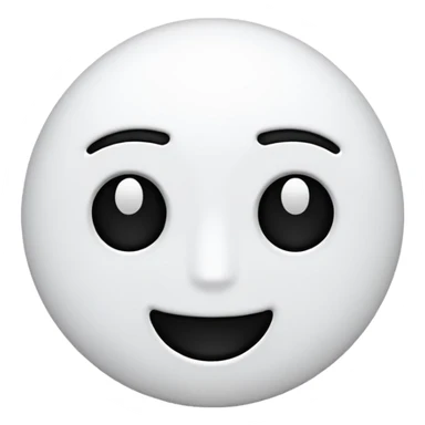 Você pode fazer um emoji de Sigma sticker