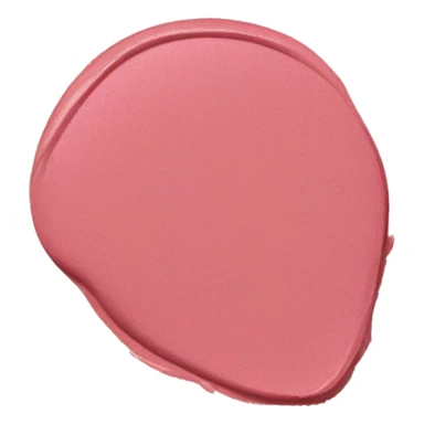Pinkgasm blush charlotte tilbury sticker