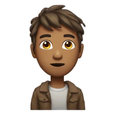 what is wrong with you? sticker