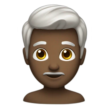 Seedhe maut  sticker