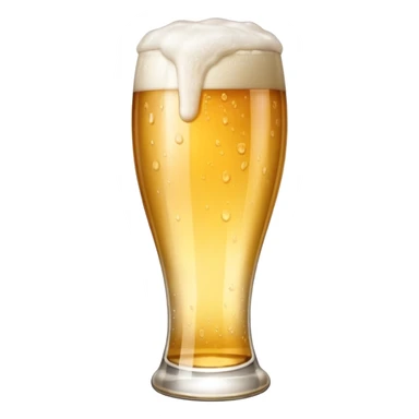 cerveza pilcener sticker