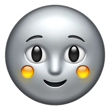 pin location sticker