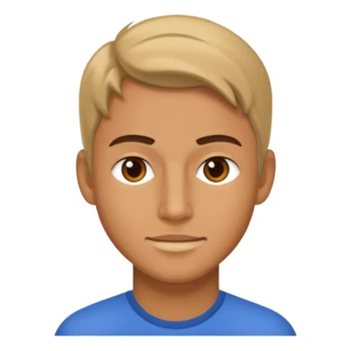 Jared Woosley sticker