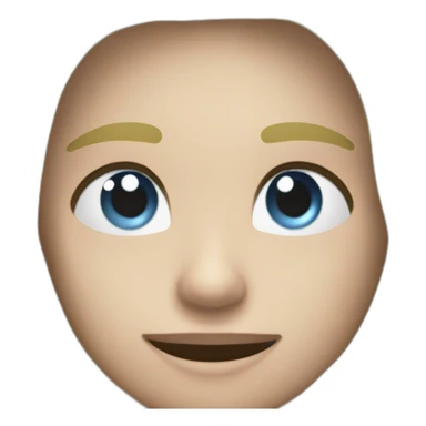 join discord.gg/YT \n JOIN discord.gg/YT sticker