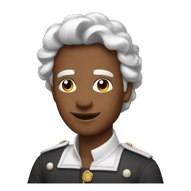 Franche-Compte sticker