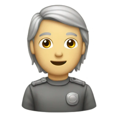 flashcard with a history theme sticker