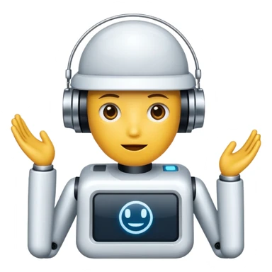 man eating woman’s vagina sticker