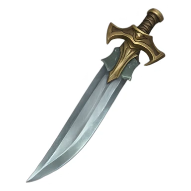 malenia, blade of miquella elden ring sticker