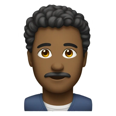 for democracy sticker