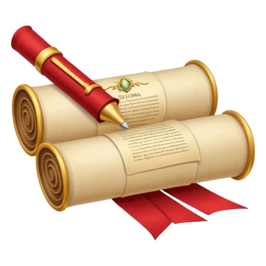 master's degree sticker