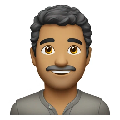 João Lourenço  sticker