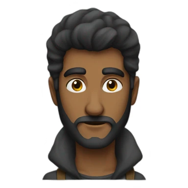 yaser dosare sticker