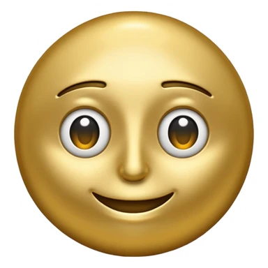 Meta verfied emoji  sticker