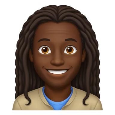 Galatasaray gomis sticker