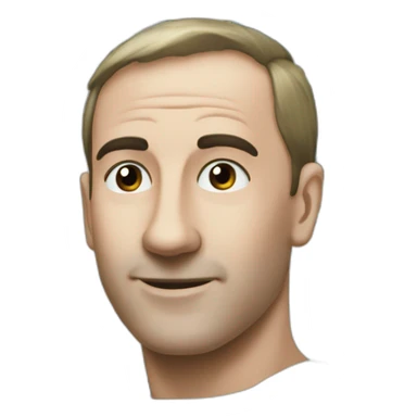 20 euros note sticker