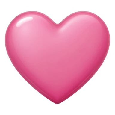 "Auf süß" Herz sticker