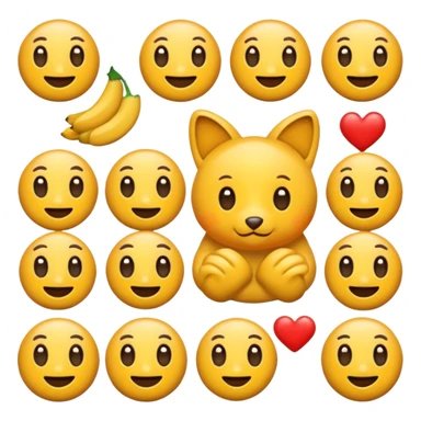 immersive and fun sticker