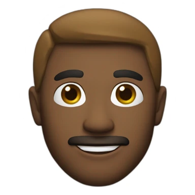 ELBERT EISTIEN sticker