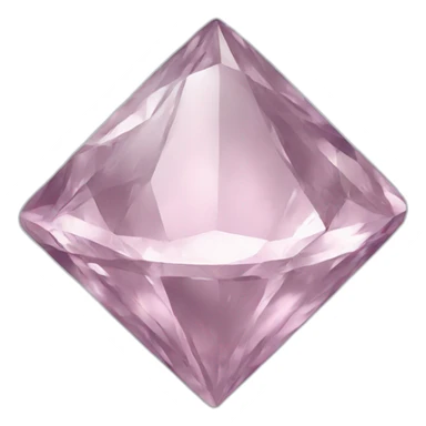Diamonds sticker