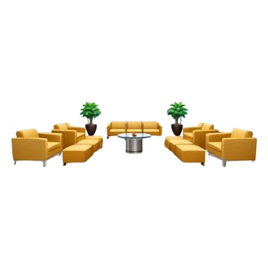 vibe a hotel sticker