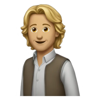 Doit d’honneurs sticker