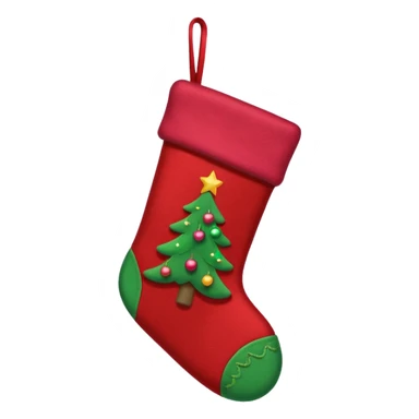 Merry christamys  sticker