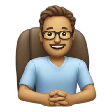 stratumn, a saas for managing business process sticker