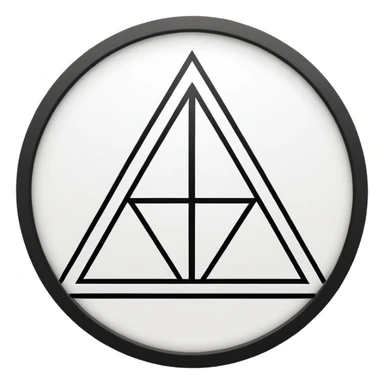 divide symbol math emoji sticker