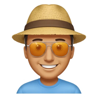 Recep ivedik sticker