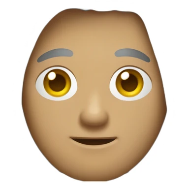 homem dde ferro sticker