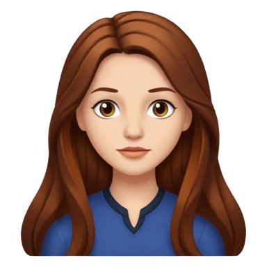 Anebeth chase sticker