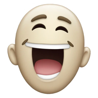 LMT stock price up, simplified sticker