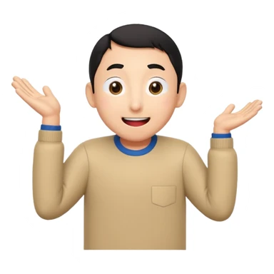 crayon shin chan sticker