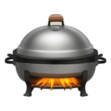 Kamado tangiro sticker