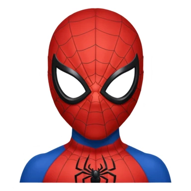 fais spider sammy le crateur de vol un brainrot  sticker