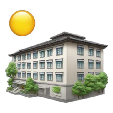 Tokio hôtel sticker