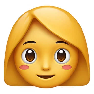 i only want an outline and it has to be straight sticker