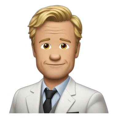 Barney stinson sticker