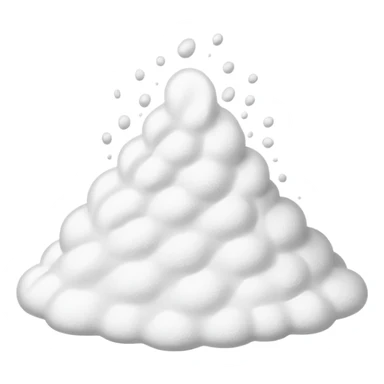 sun pact whit powder but not sun charcter sticker