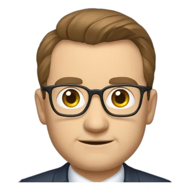 mateusz-morawiecki sticker