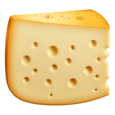 Petit-suisse sticker