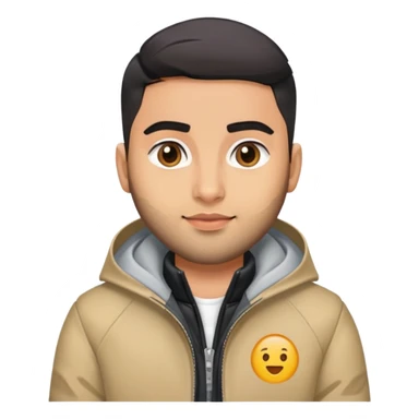 Karan aujla singer sticker