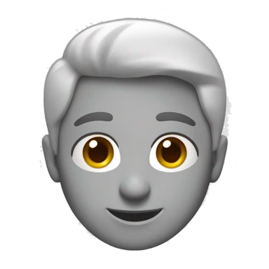 beyaz çikolata sticker