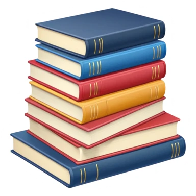 american curriculum sticker