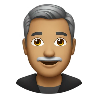 pastor aleman sticker