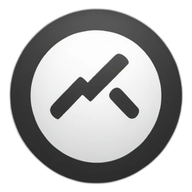 ok symbol check sticker