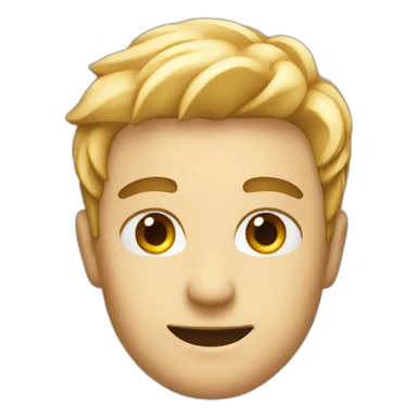 free and fast delivery sticker