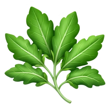 arrugola sticker