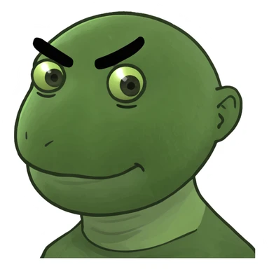 Cop shooting sticker