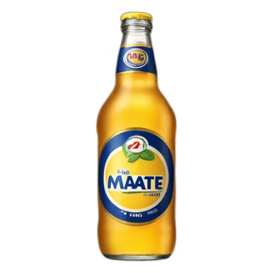 club-mate-drink sticker